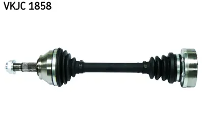 SKF VKJC 1858 Rulman Vkjc 1858 