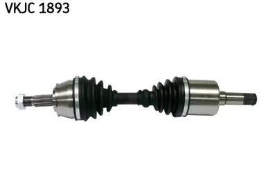 SKF VKJC 1893 Rulman Vkjc 1893 