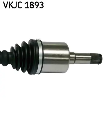 SKF VKJC 1893 Rulman Vkjc 1893 