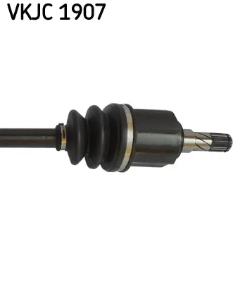 SKF VKJC 1907 Rulman Vkjc 1907 
