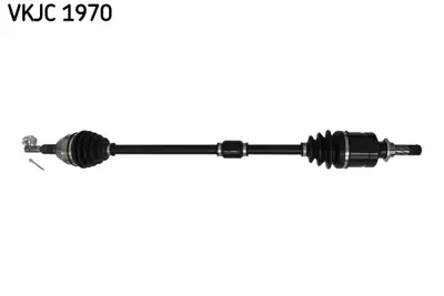 SKF VKJC 1970 Merıva 95520560
