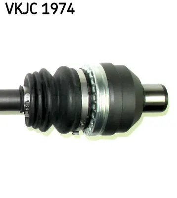 SKF VKJC 1974 Merıva B 95520608