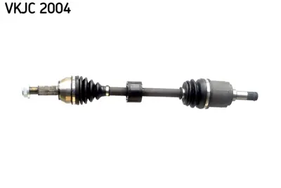 SKF VKJC 2004 Rulman Vkjc 2004 FD8025600A