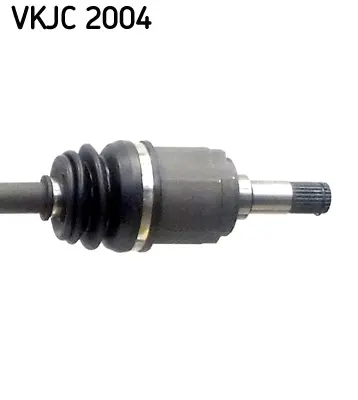 SKF VKJC 2004 Rulman Vkjc 2004 FD8025600A