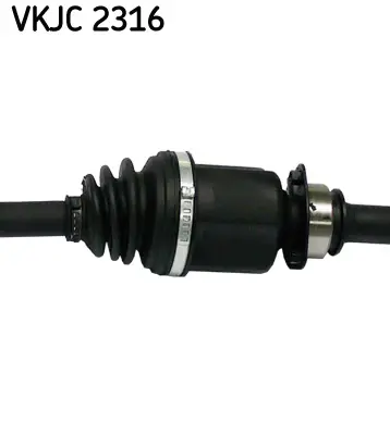 SKF VKJC 2316 Doblo 46307678