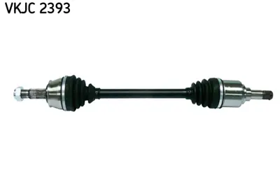 SKF VKJC 2393 Rulman Vkjc 2393 46307851