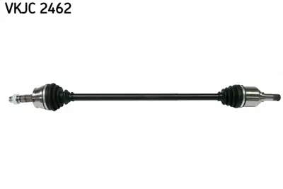SKF VKJC 2462 Rulman Vkjc 2462 46308035