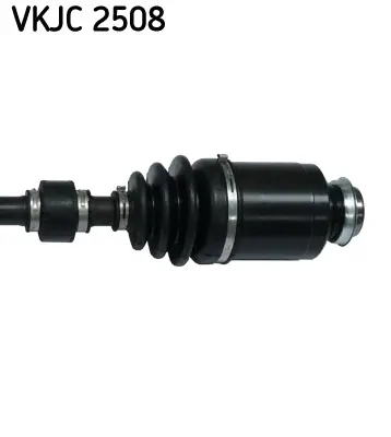 SKF VKJC 2508 Rulman Vkjc 2508 GD402550XC