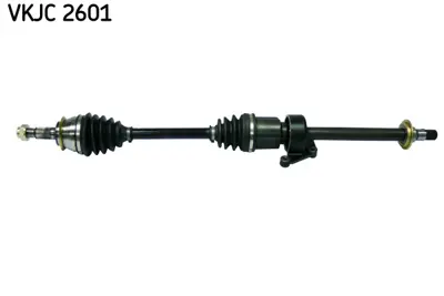 SKF VKJC 2601 Mını 31607518238