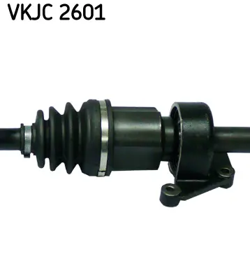SKF VKJC 2601 Mını 31607518238