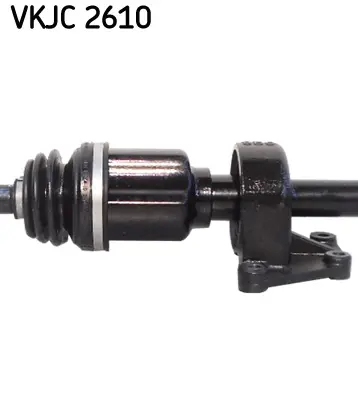SKF VKJC 2610 Mını 31607574866