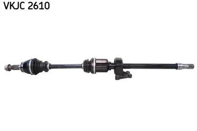 SKF VKJC 2610 Mını 31607574866