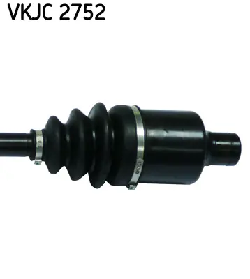 SKF VKJC 2752 Rulman Vkjc 2752 7701351989