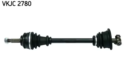 SKF VKJC 2780 Rulman Vkjc 2780 8200844448