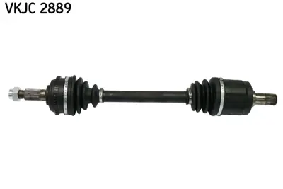 SKF VKJC 2889 Rulman Vkjc 2889 GVC1064