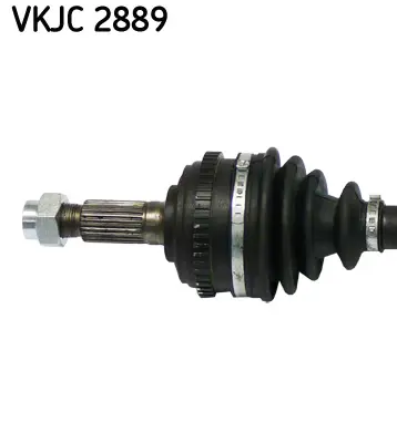 SKF VKJC 2889 Rulman Vkjc 2889 GVC1064