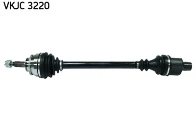 SKF VKJC 3220 Rulman Vkjc 3220 8200027842
