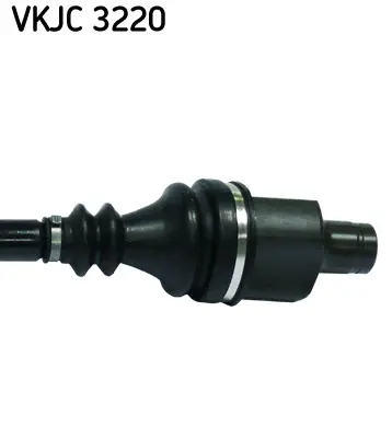 SKF VKJC 3220 Rulman Vkjc 3220 8200027842