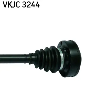 SKF VKJC 3244 Coupe, E-Class, Kombı, Saloon A2103508410