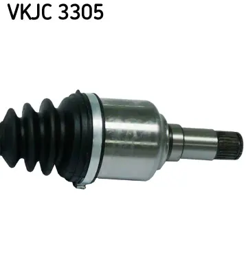 SKF VKJC 3305 A-Class, B-Class A1693706372