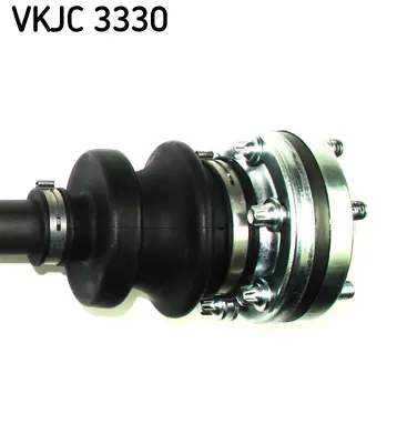 SKF VKJC 3330 C-Class, Clk, Slk A2023508410