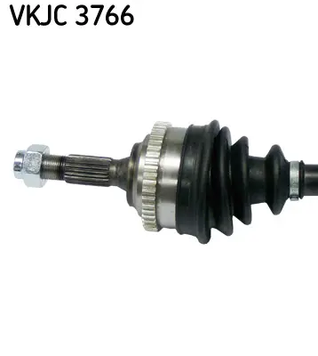 SKF VKJC 3766 Rulman Vkjc 3766 32726Q