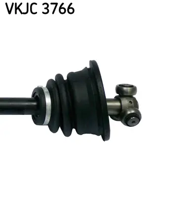 SKF VKJC 3766 Rulman Vkjc 3766 32726Q