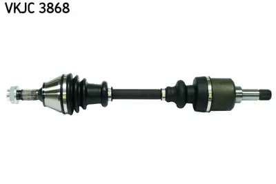 SKF VKJC 3868 Rulman Vkjc 3868 327293
