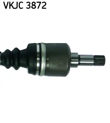 SKF VKJC 3872 Evasıon, Jumpy, 806, Expert 32729C
