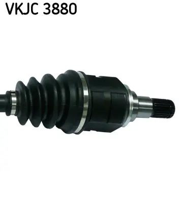 SKF VKJC 3880 Rulman Vkjc 3880 4342005320