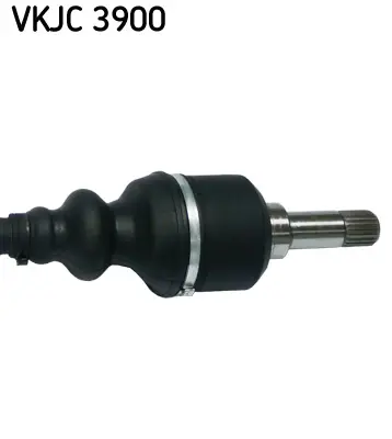SKF VKJC 3900 205, 508 Sw 3272GT 3272YK