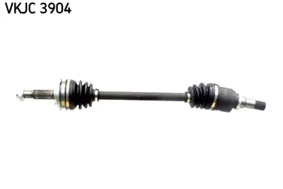 SKF VKJC 3904 Rulman Vkjc 3904 4342052180