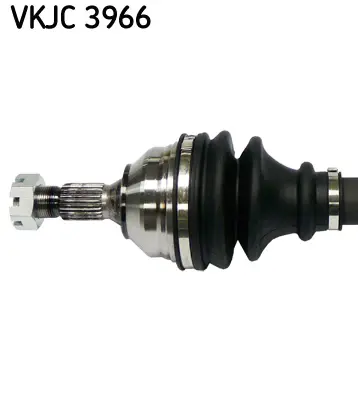 SKF VKJC 3966 306, 405 3272F8