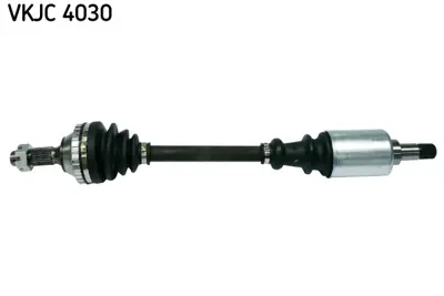 SKF VKJC 4030 306, 405 3272L4