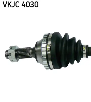 SKF VKJC 4030 306, 405 3272L4