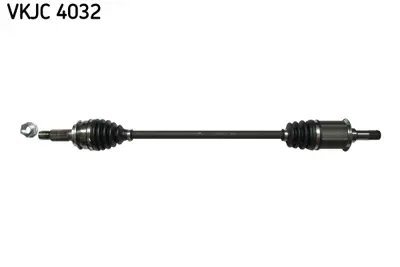 SKF VKJC 4032 Rulman Vkjc 4032 42310SXSA010M1