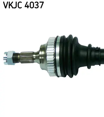 SKF VKJC 4037 Rulman Vkjc 4037 9642426680 9642600180