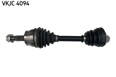 SKF VKJC 4094 Bravo, Delta 51861637