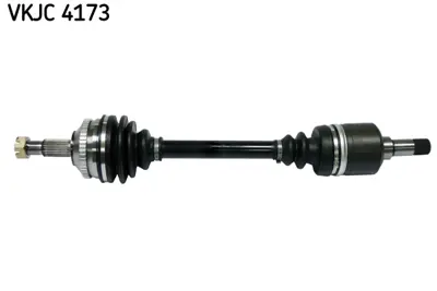 SKF VKJC 4173 Evasıon, Jumpy, Scudo, Ulysse, Zeta, 806, Expert 3272V0 9626083988