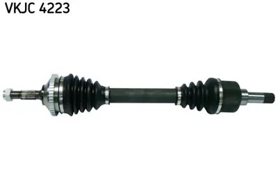 SKF VKJC 4223 206, 206 Van 3272Y1