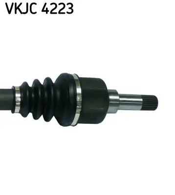 SKF VKJC 4223 206, 206 Van 3272Y1