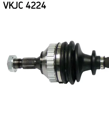 SKF VKJC 4224 Bx, Xsara, Xsara Pıcasso, Zx, Partner 3272Y3