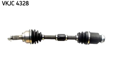 SKF VKJC 4328 Rulman Vkjc 4328 FG3225500