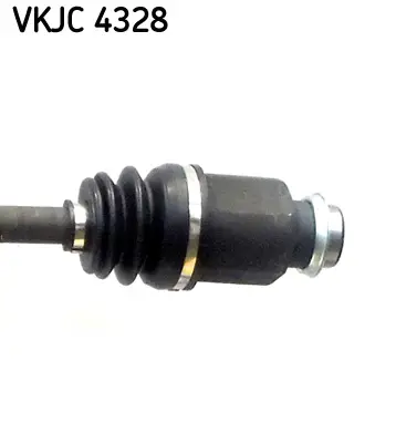 SKF VKJC 4328 Rulman Vkjc 4328 FG3225500