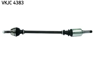 SKF VKJC 4383 Ax, 106 32735K