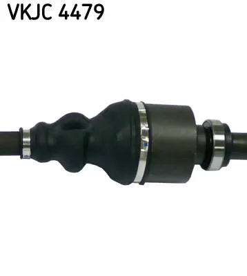 SKF VKJC 4479 Berlıngo, C4, C4 Grand Picasso, C4 Picasso, 3008, 307, 308, 308 Cc, 308 Sw, 5008, Partner, Partner T 9812781280