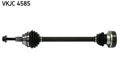 SKF VKJC 4585 Rulman Vkjc 4585 1K0407451X