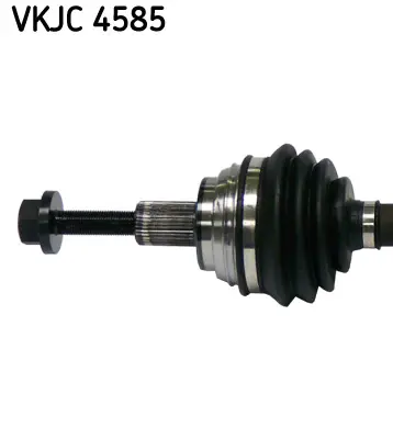 SKF VKJC 4585 Rulman Vkjc 4585 1K0407451X