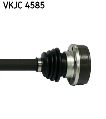 SKF VKJC 4585 Rulman Vkjc 4585 1K0407451X