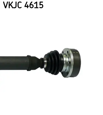 SKF VKJC 4615 Aks Komple Ön Sag 1K0407452X